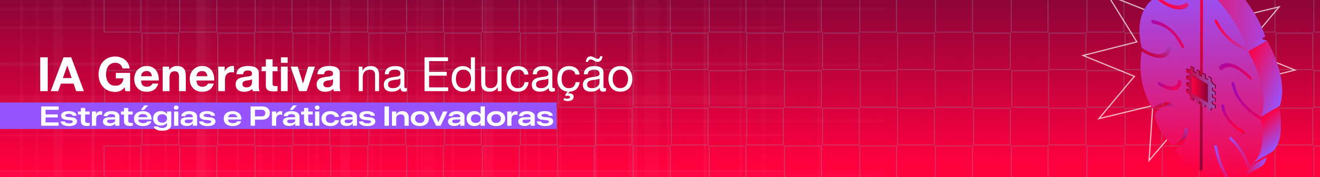 3 - IA Generativa na Educação: Estratégias e Práticas Inovadoras - Eventum